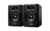 Monitor de Audio M-Audio BX4