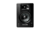 Monitor de Audio M-Audio BX4 - comprar online