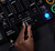 Controladora Pioneer DJ DDJ-FLX 10 - comprar online