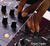Controladora Pioneer DJ DDJ-FLX4 - comprar online