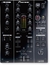 DJM 350 PIONEER DJ - comprar online