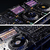 MIXER PIONEER DJ DJM-A9 - CONSULTE !!! na internet