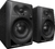 Monitor de Audio DM-40-D (bivolt) - comprar online