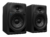 Monitor de Audio Pioneer DJ DM-50-D-BT - comprar online