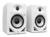 Monitor de Audio Pioneer DJ DM50-D-BT-W - comprar online