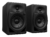 Monitor de Audio Pioneer DJ DM-50-D na internet