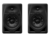 Monitor de Audio Pioneer DJ DM-50-D - comprar online