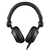 Fone de Ouvido Headphone Technics EAH-DJ1200 - comprar online