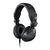 Fone de Ouvido Headphone Technics EAH-DJ1200