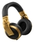 HDJ-X5BT GOLD - comprar online