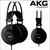 K52 AKG - Mundo dos Djs