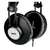 K72 AKG - comprar online