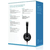 HD 25 LIGHT SENNHEISER - comprar online