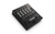 Mixer Numark M6 USB de 4 Canais - comprar online