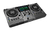 Numark MixStream Pro Go - Mundo dos Djs