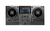 Numark MixStream Pro Go