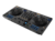 Controladora Pioneer DJ DDJ-FLX6-GT - licenças Gratuita Rekordbox, Serato Pro, Virtual Dj - comprar online