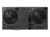 Controladora Pioneer DJ DDJ-FLX6-GT - licenças Gratuita Rekordbox, Serato Pro, Virtual Dj