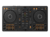 Controladora Pioneer DJ DDJ-FLX4
