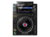 Kit Pioneer CDJ-3000(Par) + DJM-900NXS2 - comprar online