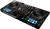 Controladora Pioneer DJ - DDJ-1000 Rekordbox - comprar online