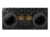 Controladora Pioneer DJ - DDJ-REV1
