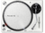 Toca Discos PLX-500-W Pioneer DJ - comprar online
