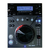 CDJ PZ350 - comprar online