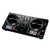 RANE ONE - comprar online