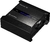 Interface DMX Rekordbox dj lighting RB-DMX1 - comprar online