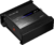 Interface DMX Rekordbox dj lighting RB-DMX1 na internet