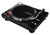 Toca Discos RP 7000 MK2 RELOOP - comprar online