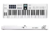 KeyLab Essential 49 MK3 WHITE - ARTURIA