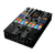 DJM S11 SE PIONEER DJ - comprar online