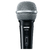 SV100 SHURE - comprar online