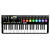 ADVANCED 49 AKAI - comprar online