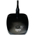 MM-110 GOOSENECK SOUNDVOICE na internet