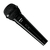 SV200 SHURE - comprar online