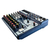 NOTEPAD 12FX SOUNDCRAFT na internet