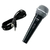 SV100 SHURE - Mundo dos Djs