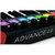 ADVANCED 49 AKAI - Mundo dos Djs