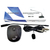 MM-110 GOOSENECK SOUNDVOICE