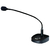 MM-110 GOOSENECK SOUNDVOICE - comprar online