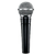 SM 58 SHURE - comprar online