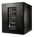 Subwoofer Ativo MS12 Preta - Soundbox na internet