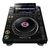 CDJ 3000 PIONEER DJ - Mundo dos Djs