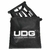 UDG Ultimate U96111BL Black