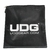 Imagem do UDG Ultimate U96111WH