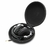 Bag UDG - U8201BL Creator Headphone Case Small - Mundo dos Djs