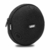 Bag UDG - U8201BL Creator Headphone Case Small - comprar online